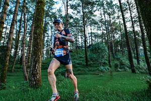 BIB: 50301
                            <button type="button" onclick="openModal(25020504)" class="btn btn-primary btn-sm float-right btn-popup" data-toggle="modal" data-target=".modal-high-quality">
                        <i class="fas fa-shopping-cart"></i> Add to Cart
                    </button>
                                            <button type="button" onclick="isThisMe(25020504, true)" class="btn btn-success btn-sm float-right btn-popup btn-isme hidden" data-toggle="tooltip" data-placement="bottom" title="นี่คือรูปของคุณใช่ไหม คลิกที่นี่เพื่อเอาเข้าอัลบั้ม">
                        <i class="fas fa-plus"></i> Add to album
                    </button>
                    <button type="button" onclick="isThisMe(25020504, false)" class="btn btn-warning btn-sm float-right btn-popup btn-isnotme hidden">
                        <i class="fas fa-ban"></i> Remove from album
                    </button>